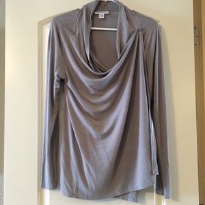 Motherhood Maternity Nursing Top